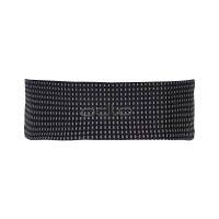 Odlo hoofdband Polyknit Warm Reflective (foto 1)