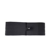 duurzame headband met reflectie (foto 2)