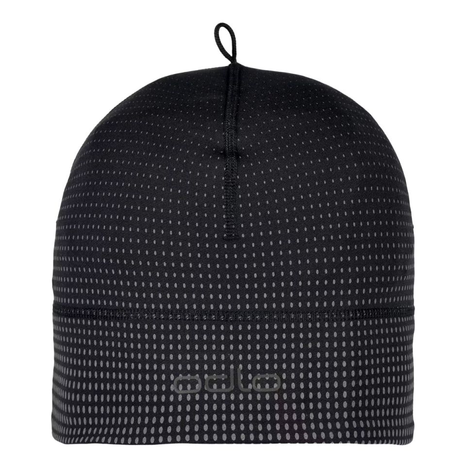 Odlo muts Polyknit Warm Reflective (foto 1)