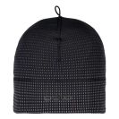 Odlo muts Polyknit Warm Reflective