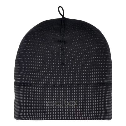 Odlo muts Polyknit Warm Reflective