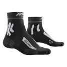 X-Socks sokken Running Endurance 4.0