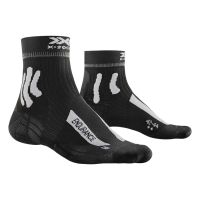 X-Socks sokken Running Endurance 4.0 Heren