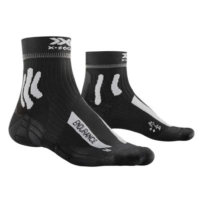 X-Socks sokken Running Endurance 4.0 Heren