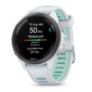 Garmin Forerunner 265S (small)