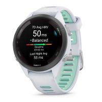 Garmin Forerunner 265S (small) (foto 1)