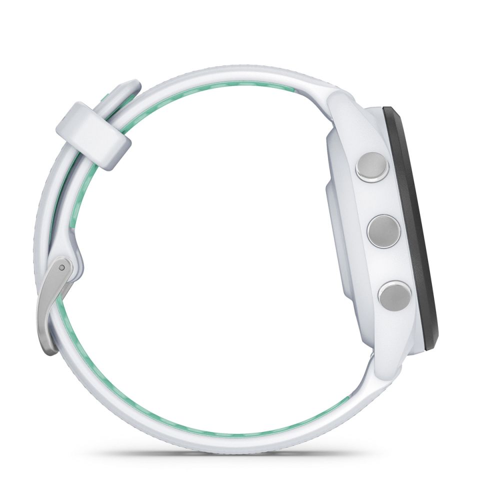 Garmin AW25/010-02810-14 (foto 3)