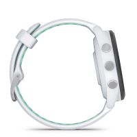 Garmin AW25/010-02810-14 (foto 3)