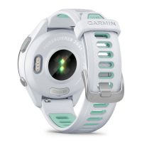 Garmin Forerunner 265S (small) (foto 4)