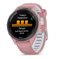 Garmin Forerunner 265S (small) (foto 1)