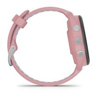 Garmin BASIS/010-02810-15 (foto 3)