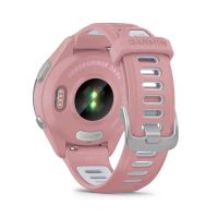 Garmin Forerunner 265S (small) (foto 4)