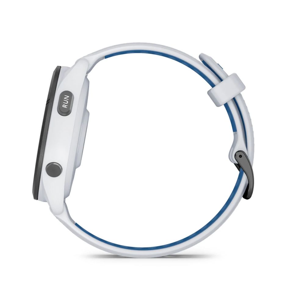 Garmin BASIS/010-02810-11 (foto 3)