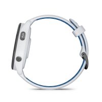 Garmin BASIS/010-02810-11 (foto 3)