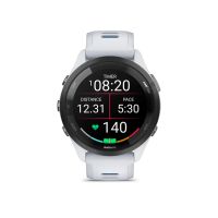Garmin Forerunner 265 (foto 4)