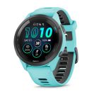 Garmin Forerunner 265