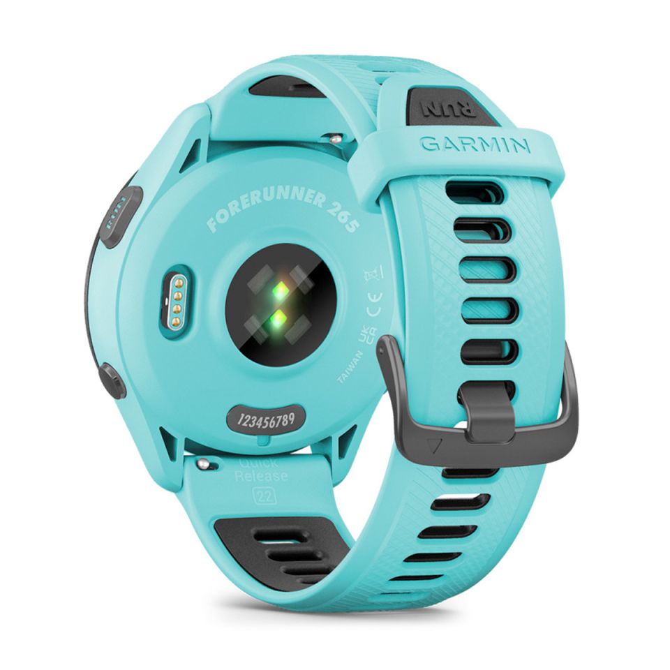 Garmin BASIS/010-02810-12 (foto 3)
