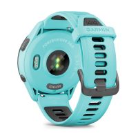 Garmin BASIS/010-02810-12 (foto 3)