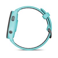 Garmin Forerunner 265 (foto 4)