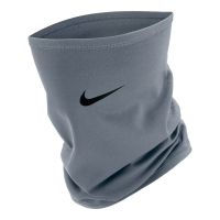 Nike nekwarmer Fleece