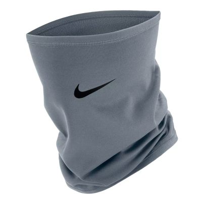 Nike nekwarmer Fleece