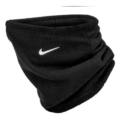 Nike nekwarmer One Fleece
