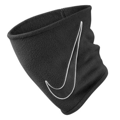 Nike nekwarmer Fleece 2.0