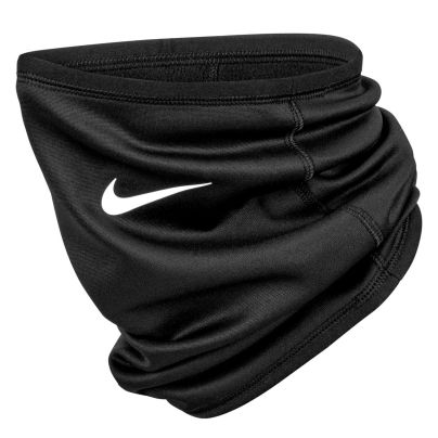 Nike nekwarmer Fleece