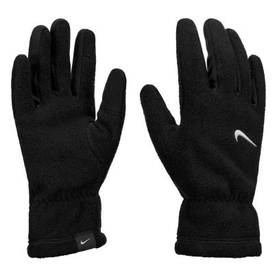 Nike handschoenen One Fleece Dames