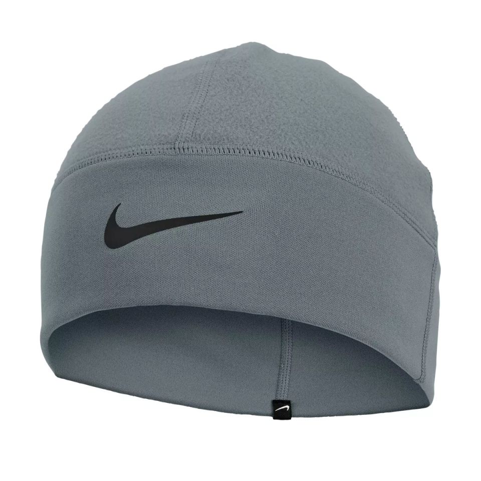 Nike muts Fleece Beanie (foto 1)