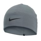 Nike muts Fleece Beanie