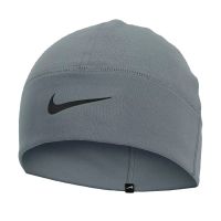 Nike muts Fleece Beanie