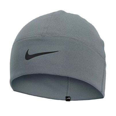 Nike muts Fleece Beanie
