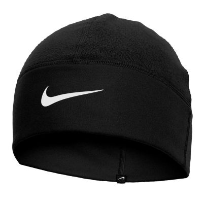 Nike muts Fleece Beanie