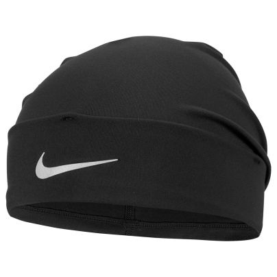 Nike muts Peak Cuffed Beanie