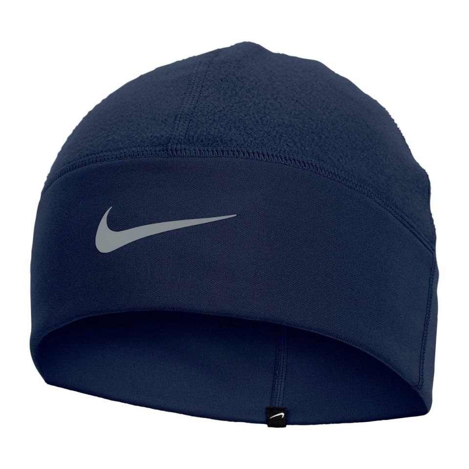 Nike muts Fleece Beanie (foto 1)