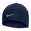Nike muts Fleece Beanie