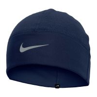 Nike muts Fleece Beanie