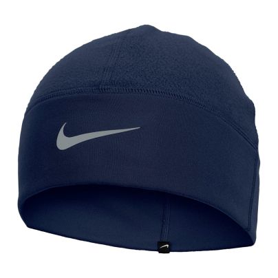 Nike muts Fleece Beanie