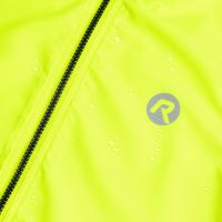 Rogelli BASIS/ROG351679 500 (foto 3)