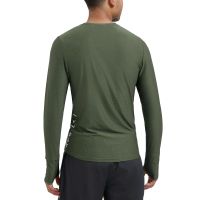 hardloopshirt (foto 2)