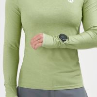 hardloopshirt (foto 2)