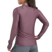 hardloopshirt (foto 2)