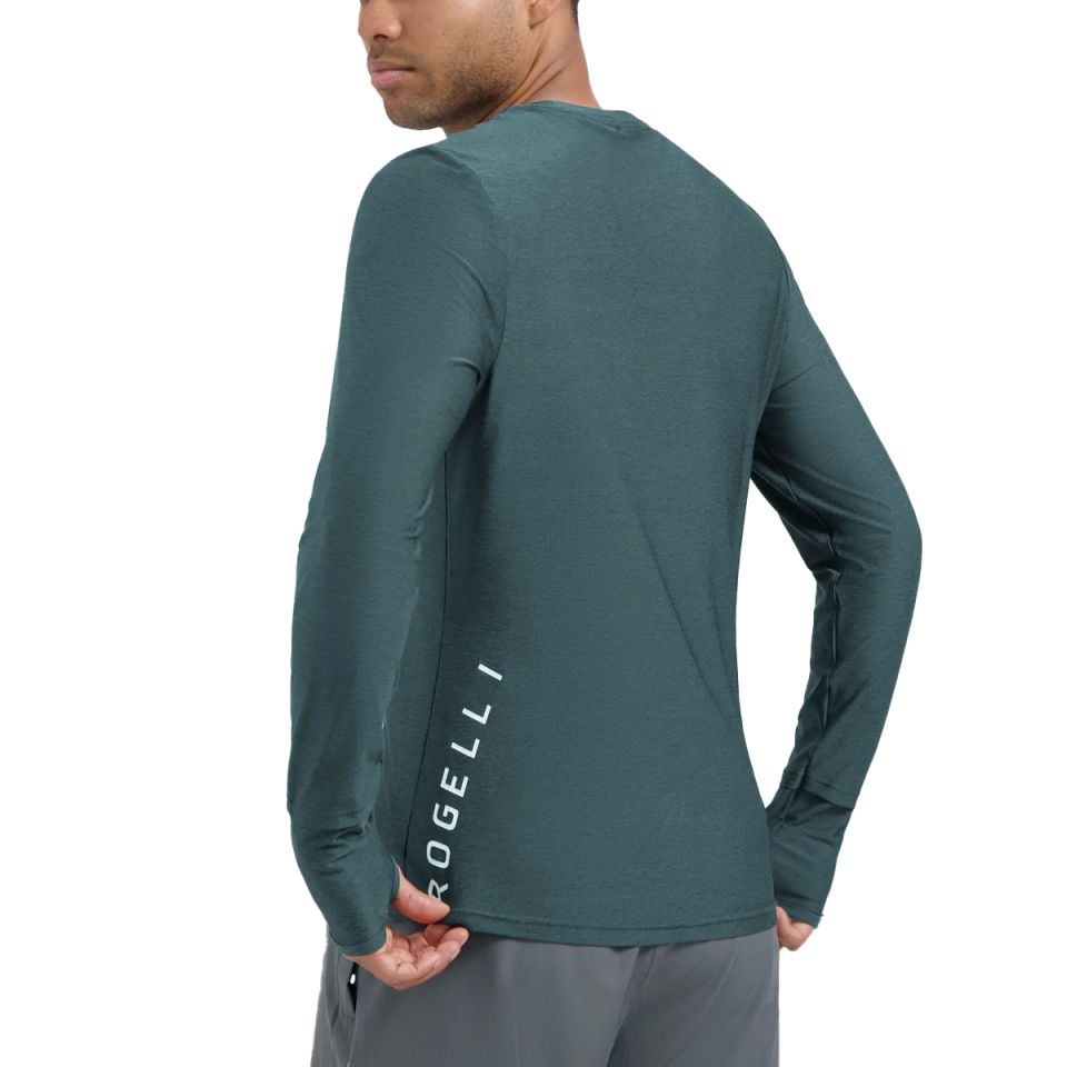 hardloopshirt (foto 2)