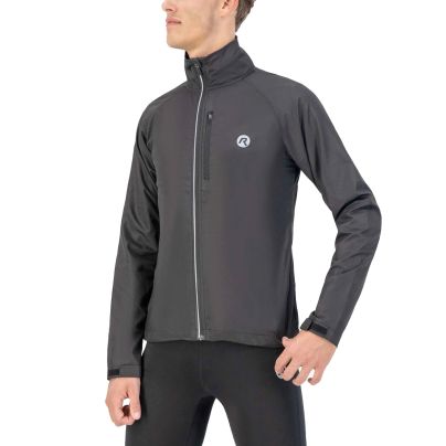 Rogelli jack Core Heren
