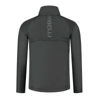 hardloopjas voor heren (foto 2)