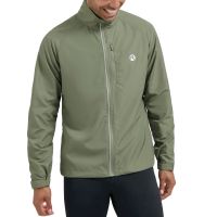 Rogelli jack Core Heren (foto 1)