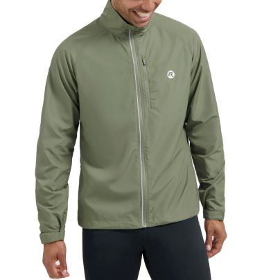 Rogelli jack Core Heren
