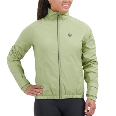 Rogelli jack Core Dames