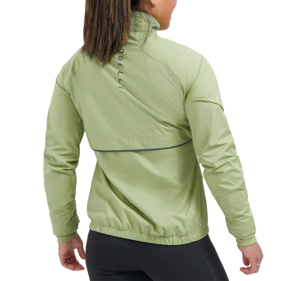 hardloopjas voor dames (foto 2)